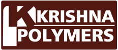 Krishna Polymers